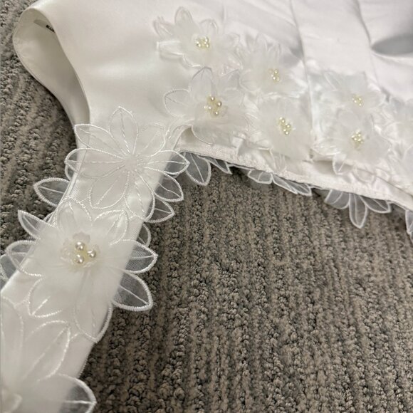 ELLIATT Elder Dress - L - Picture 6 of 13